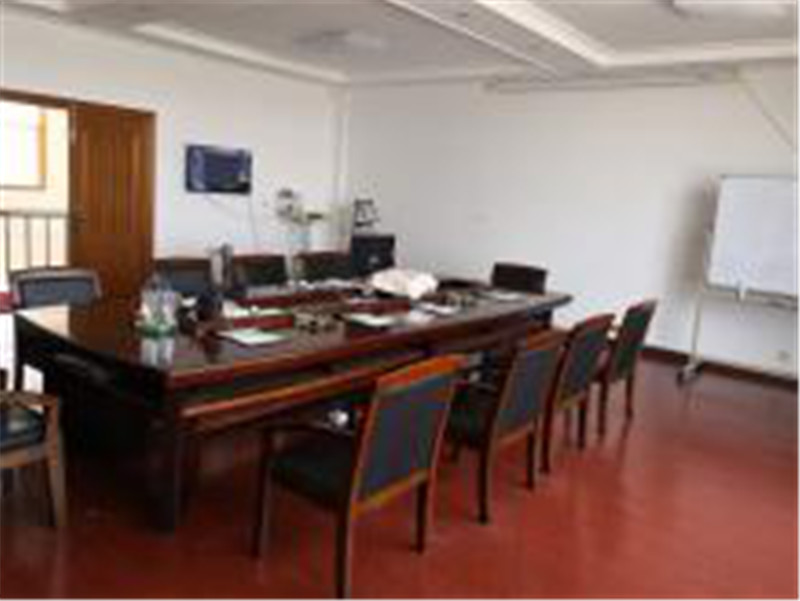 China Jiangsu XIANDAO Drying Technology Co., Ltd. Unternehmensprofil
