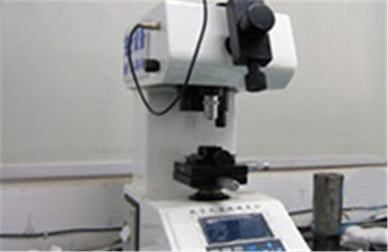 Jiangsu XIANDAO Drying Technology Co., Ltd. Fabrik Produktionslinie
