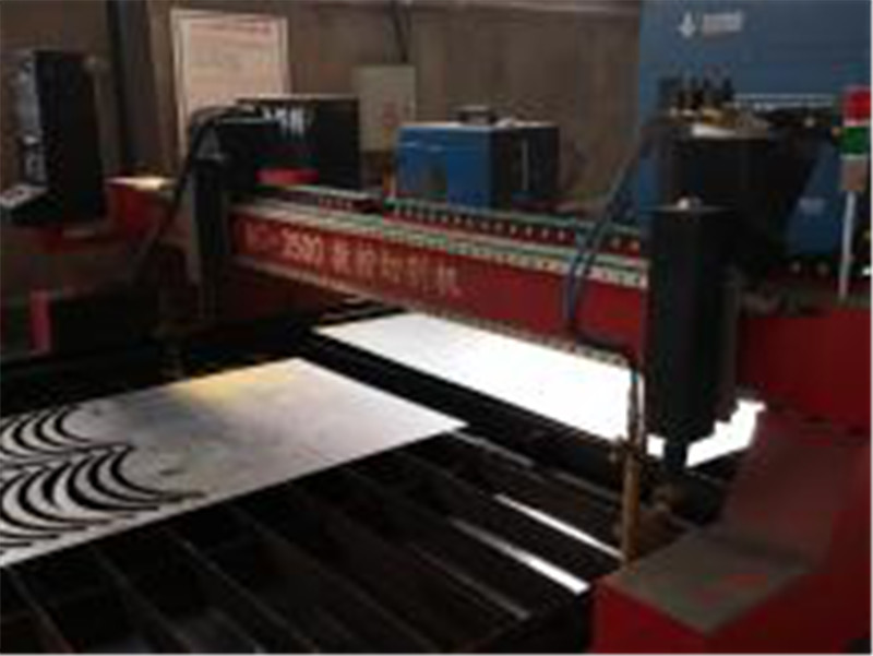 Jiangsu XIANDAO Drying Technology Co., Ltd. Fabrik Produktionslinie