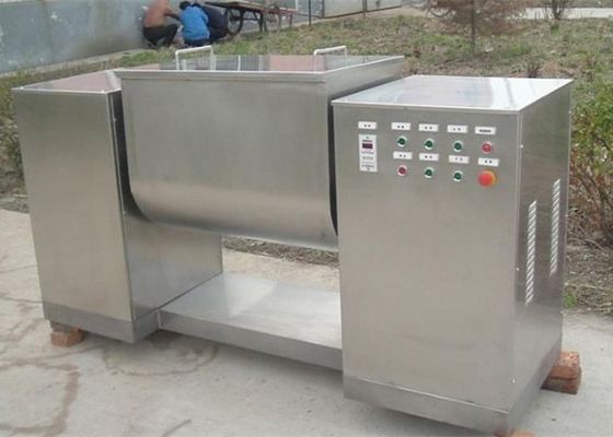 Mischmaschine der Nahrungsus304