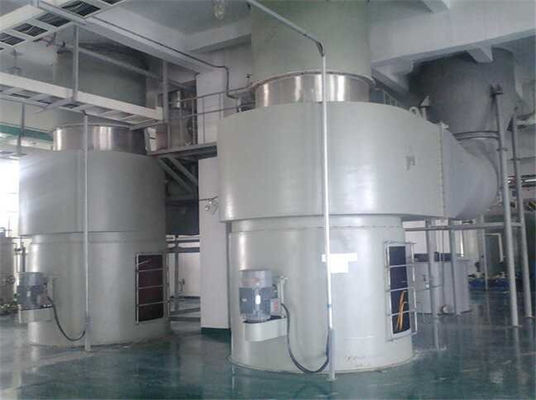 Luft-Strom-Trockner der EAC-Strom-Heizungs-SUS316