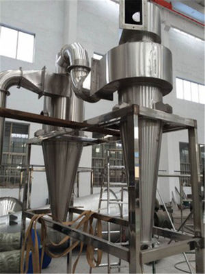 Strom-Trockner der Luft-2000kg