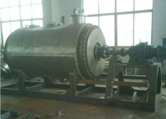 Große Vakuumschleuder des Hitze-Leitbereichs-55KW