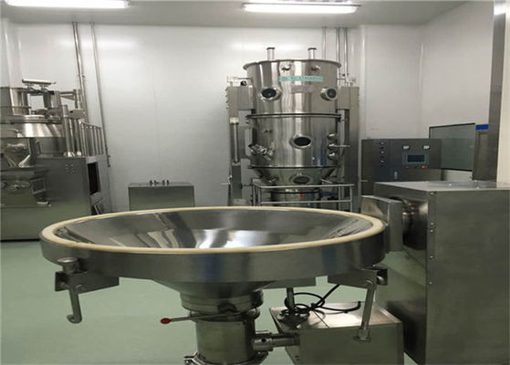 Industrielles Hebezeug des Partikel-Trichter-Heber-150kg