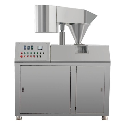 JZL-Reihen-Extruder-Granulierer 400kg/H für Nahrungsmittel-Industrie